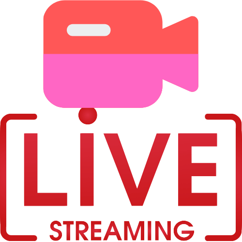 Hamster Live Chat Granny